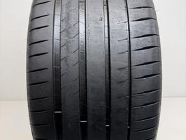 Michelin PilotSport 4S MO1 2021m, vasarinės 325/35 R22