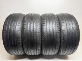 Bridgestone Alenza 001 2020m, summer 245/50 R19