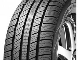 -Kita- Hifly All-Turi 221, universalios 225/60 R17