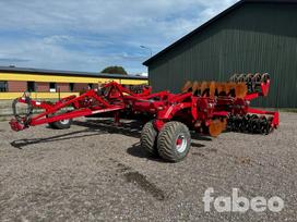 Horsch Joker 10 RT, other