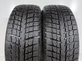 Linglong Winter Ice-15 Suv, winter 235/60 R18