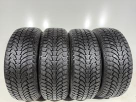 Antares Grip 60 Ice, žieminės 215/60 R16
