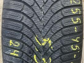 Bridgestone Blizzak 6, зимние 255/45 R18