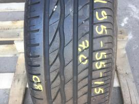 Bridgestone Turanza ER300, vasarinės 195/55 R15