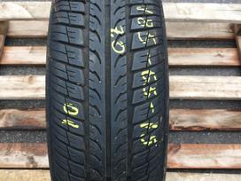 -Kita- BFGoodrich Touring G, summer 185/65 R15