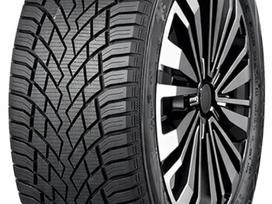 Sailun Ice Blazer Arctic 2, žieminės 255/40 R19
