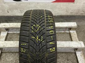 Dunlop Sp winter sport 4D, winter 225/40 R18