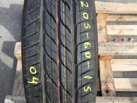 Firestone Firehawk TZ200, summer 205/60 R15