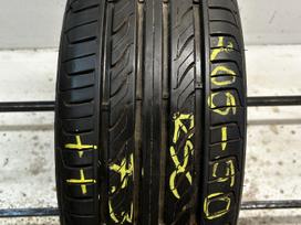 -Kita- Landsail LS388 RSC, vasarinės 205/50 R17