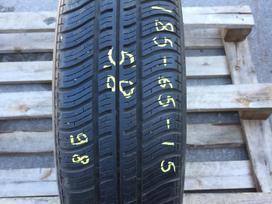-Kita- AURORA Radial 885, летние 185/65 R15