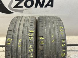-Kita- -Kita- Tomket Sport, vasaras 235/45 R18