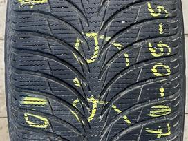 Goodyear UltraGrip Ice, winter 225/50 R17