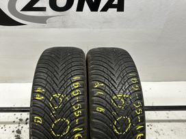 -Kita- Vredestein Quatrac, universalios 185/55 R16