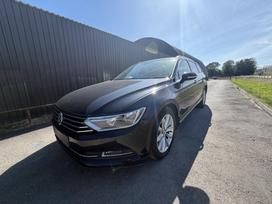 Volkswagen Passat Detales siunciame i visus miestus variklio kodas crl spalvo