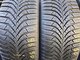 Hankook Winter Icept rs2, winter 195/50 R15
