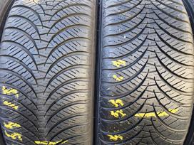 Falken Euro all season as210, all-season 185/55 R15