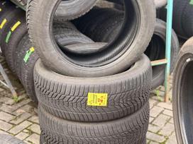 Hankook KODAS: L8-13: SIUNČIAME, winter 235/55 R18