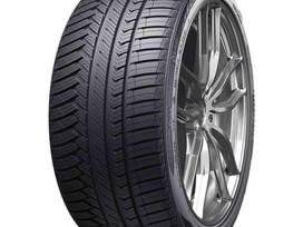 Sailun Atrezzo 4Seasons PRO, всесезонные 225/50 R17