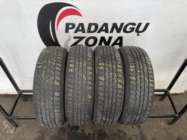 -Kita- Toyo Open Country, летние 225/75 R15