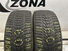 Hankook Winter Icept Evo 3 X, winter 235/55 R18