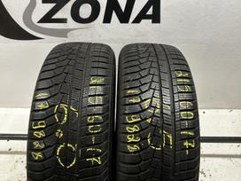 Hankook Winter Icept Evo 2, зимние 215/60 R17