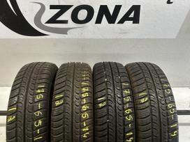 -Kita- Meteor M400, летние 175/65 R14