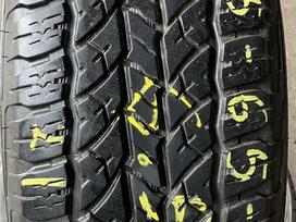 Sailun Terramax H/T, universalios 235/65 R17