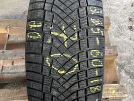 Pirelli Ice Zero, ziemas 285/60 R18