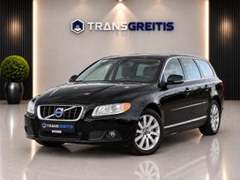 Volvo V70, 1.6 l., Универсал