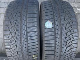 -Kita- Ice blazer alpine evo (2024m), зимние 245/40 R18