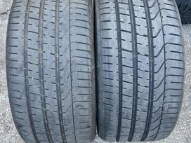 Pirelli P zero, summer 295/30 R20