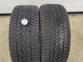 Goodyear Ultra Grip  Performance, winter 225/40 R18