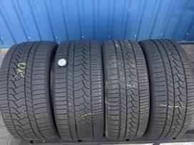 Continental 245 45 19/275 40 19 winterCont, winter 275/40 R19