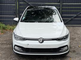 Volkswagen Golf, 1.5 l., hatchback