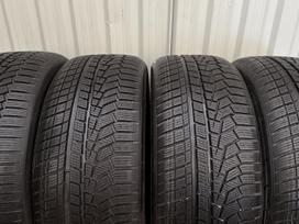 Hankook Winter i*cept evo2, зимние 255/50 R18