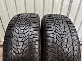 Hankook Winter i*cept evo3, зимние 265/55 R19