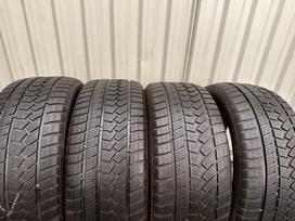HI FLY Win-turi 212, winter 255/50 R19