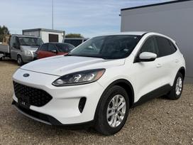 Ford Escape, 1.5 l., Внедорожник / Кроссовер
