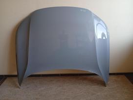 Volvo XC40 body parts