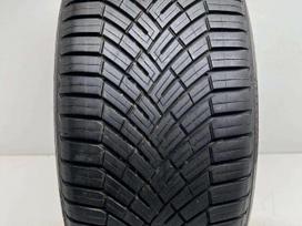 Continental AllSeasonContact 2 2025m, all-season 245/40 R20