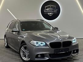 BMW 520, 2.0 l., universalas