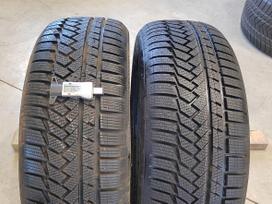 Continental Winter contact TS 850P, winter 235/50 R19