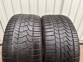 Continental WinterContact TS860 S, winter 315/45 R21