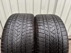 Pirelli Scorpion Winter, winter 315/35 R21