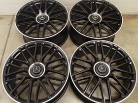 -Kita-, light alloy, R21