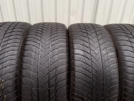Bridgestone Blizzak lm001, winter 285/45 R21