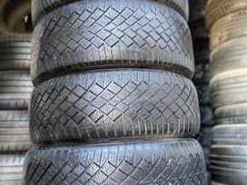 Continental 235/50 r19 ir 255/45, žieminės 235/50 R20
