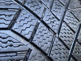 Continental 235/50 r19, зимние 235/50 R20