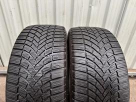 Bridgestone Blizzak LM005, winter 225/45 R18