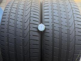 Pirelli Pzero (2022/2023m), summer 285/40 R21